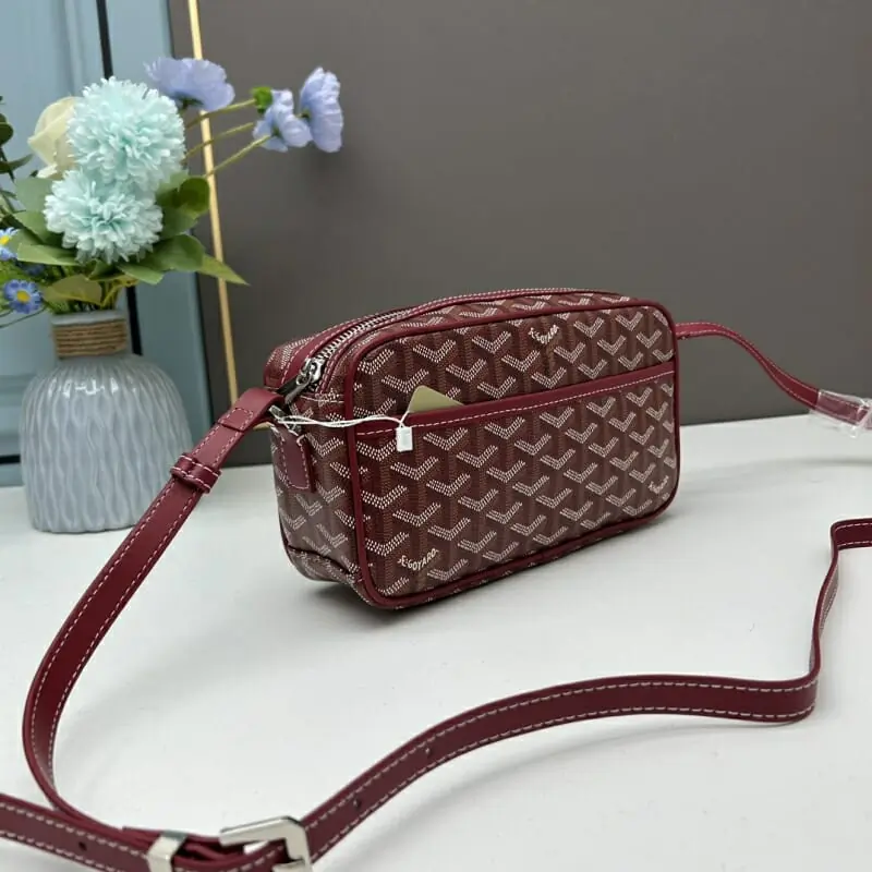 goyard aaa qualite mini sac a main pour femme s_126b3351